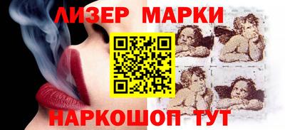 твердый Пыть-Ях