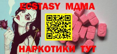 прущая мука Пушкино