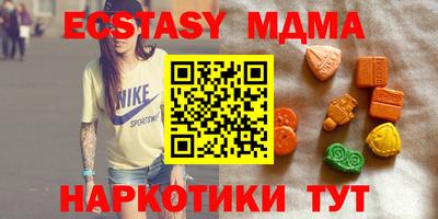 прущая мука Пушкино