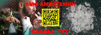 не бодяженный Рязань